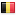 virtualbruges.be server is located in Belgium